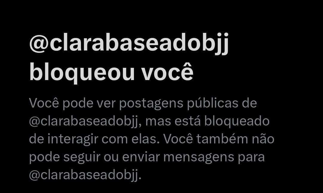 Fudo tweet media