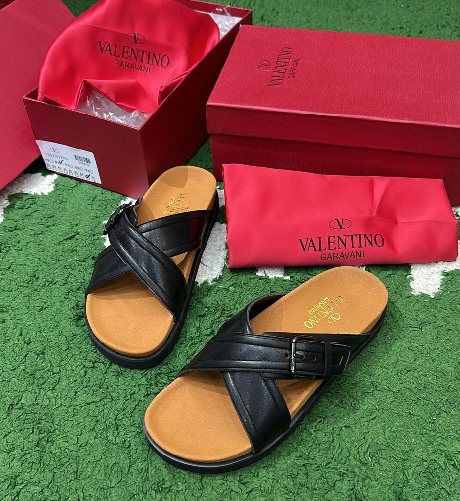 Houseofkhairat_'s tweet photo. N50,000

40-46

Location: Lagos (delivery nationwide) https://t.co/4tmHJx1TbM