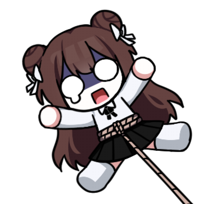 후유 tweet media