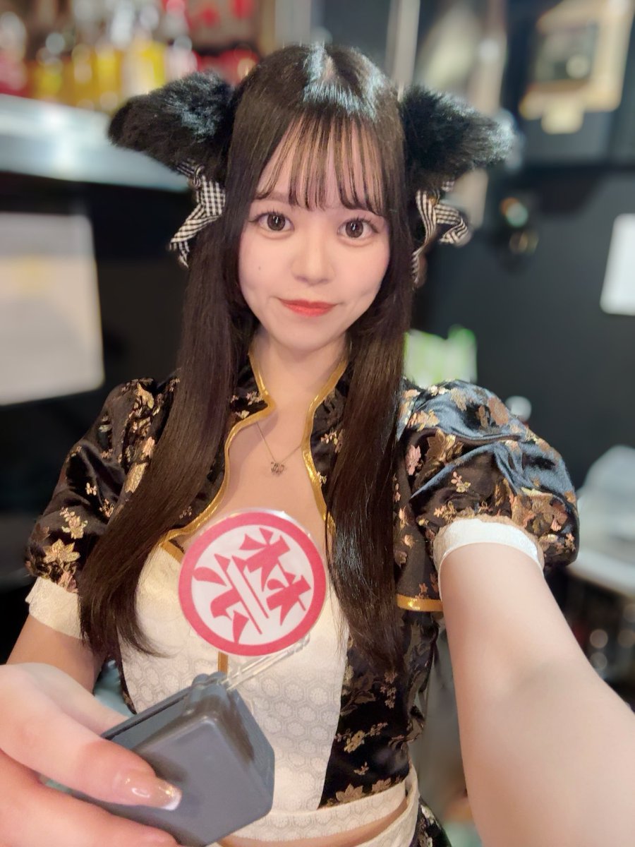 あんずです(*^^*) あんず・