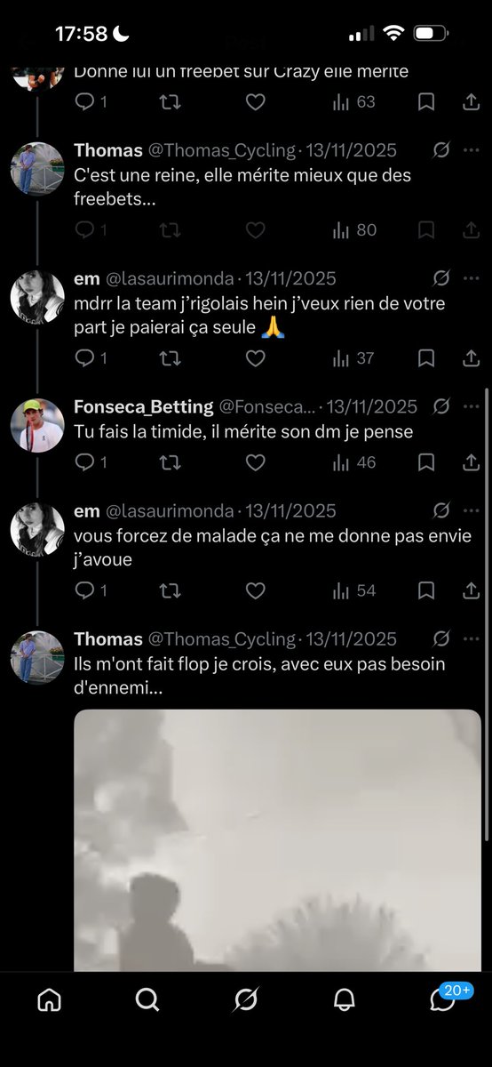 Harangboutderoux 🏆🇪🇺 tweet media
