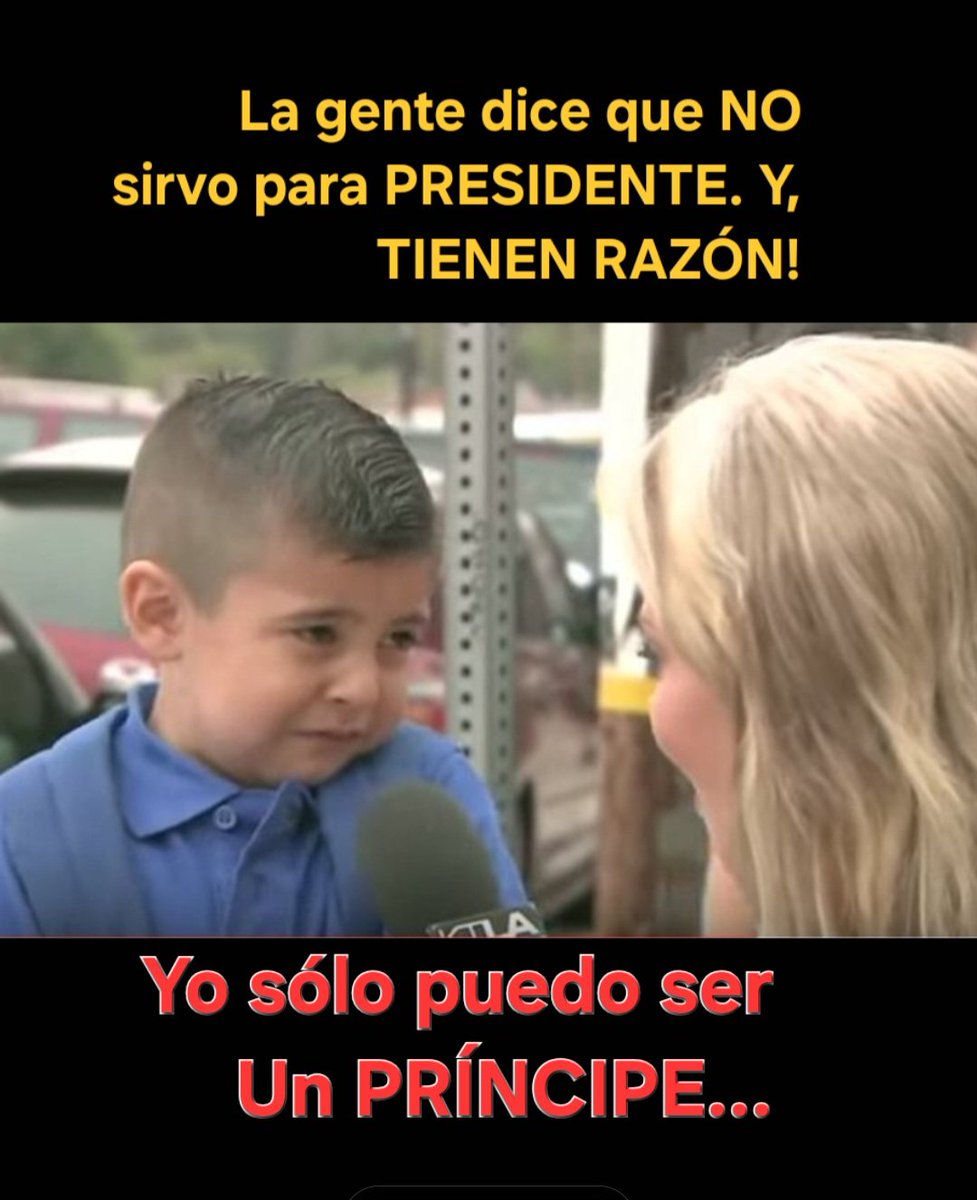 Malo Malísimo tweet media
