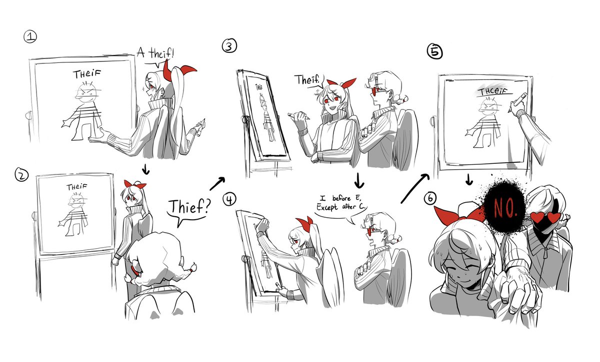 xin tweet media