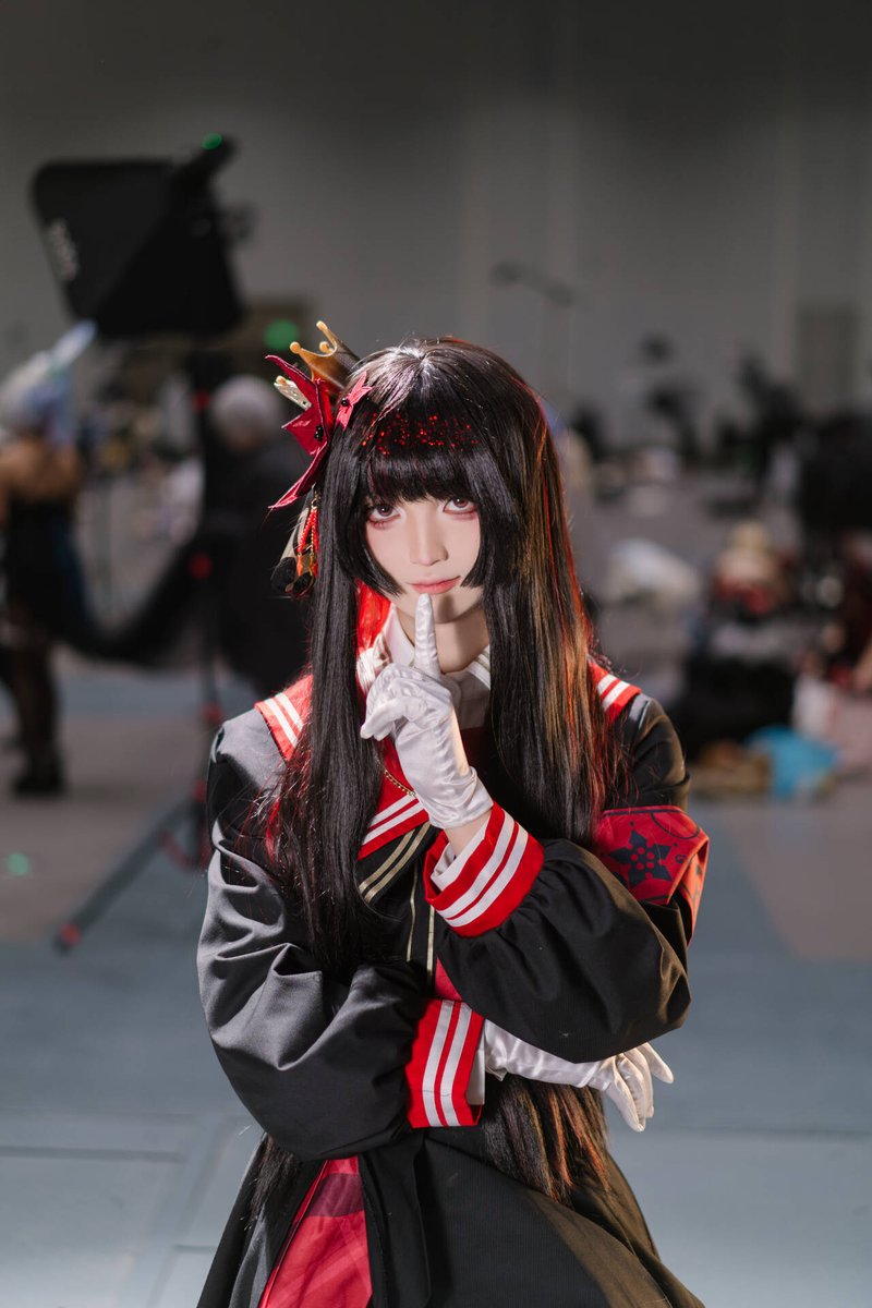 JingYuanWu tweet media