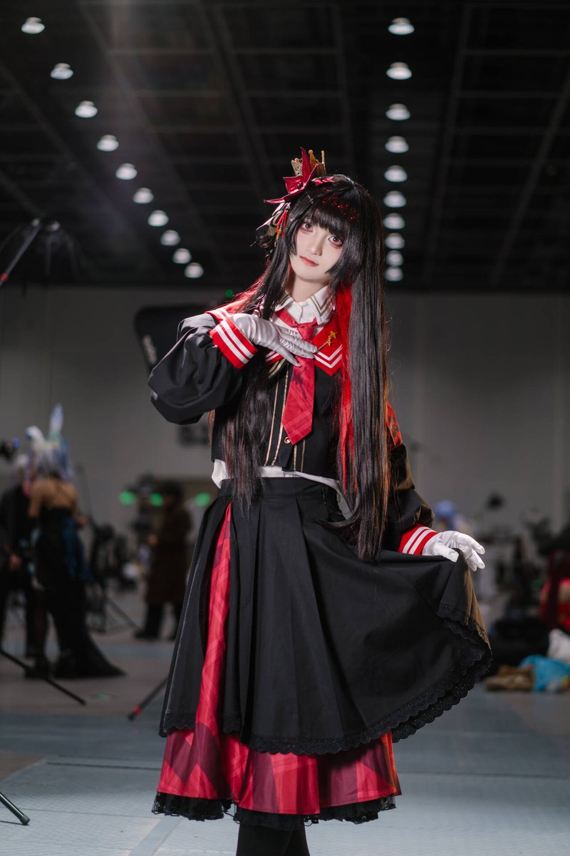 JingYuanWu tweet media