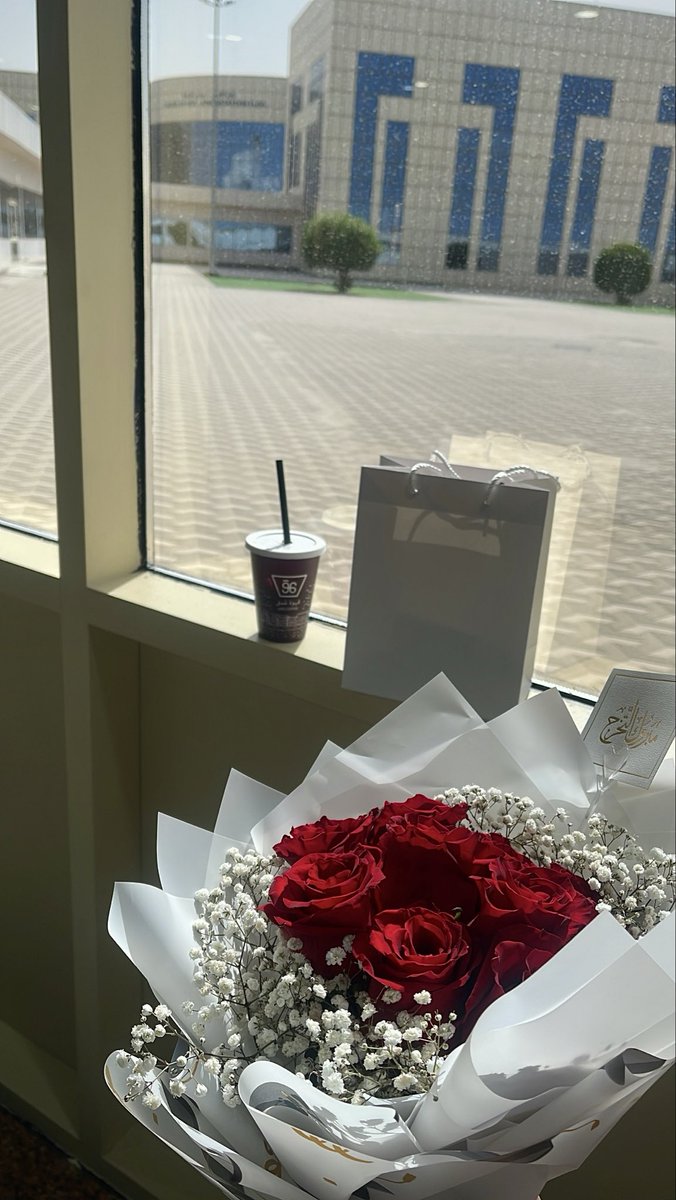 ilb1an's tweet photo. " يوم سَعيد " 
❣️ https://t.co/wseFGX5kk4