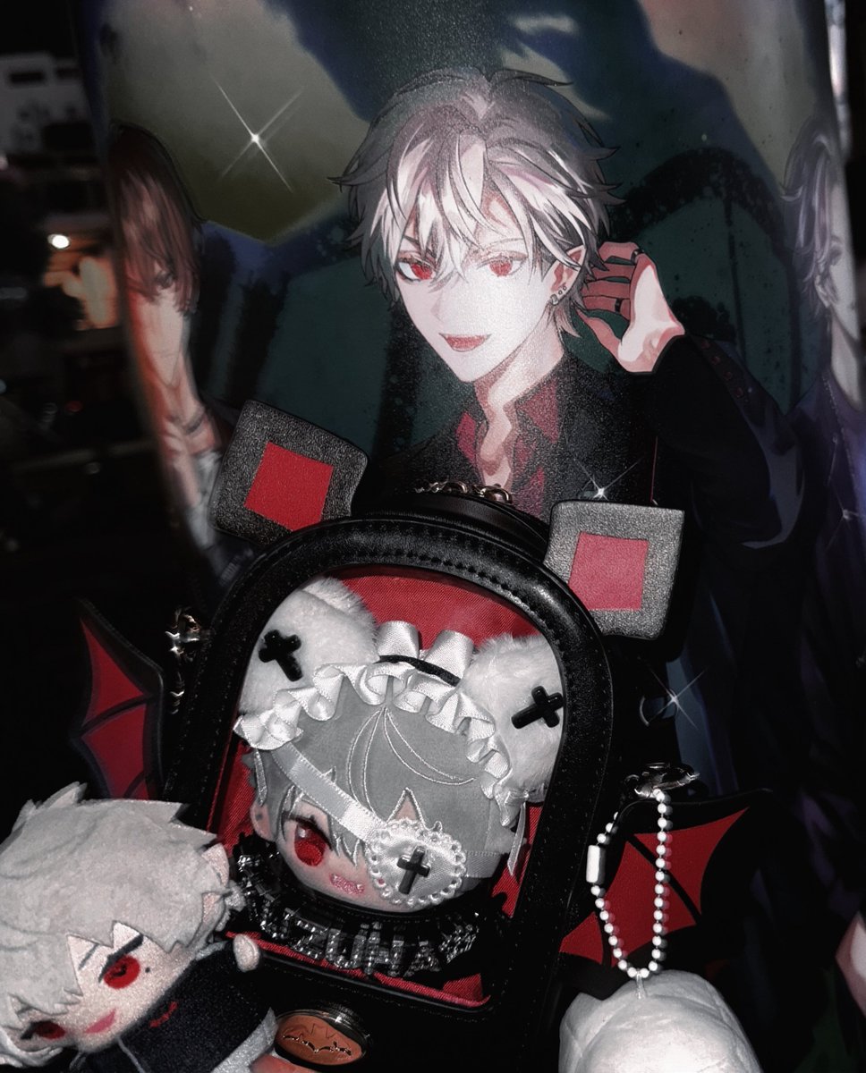 __zes's tweet photo. 観てきました https://t.co/zRCchspACu