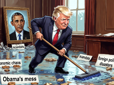Mdw tweet media
