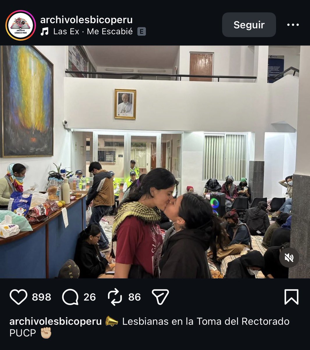 Izquierdistas Nostálgicos De Sendero Luminoso ☭ tweet media
