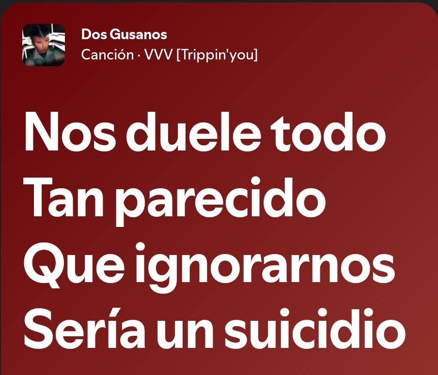 álvaro tweet media