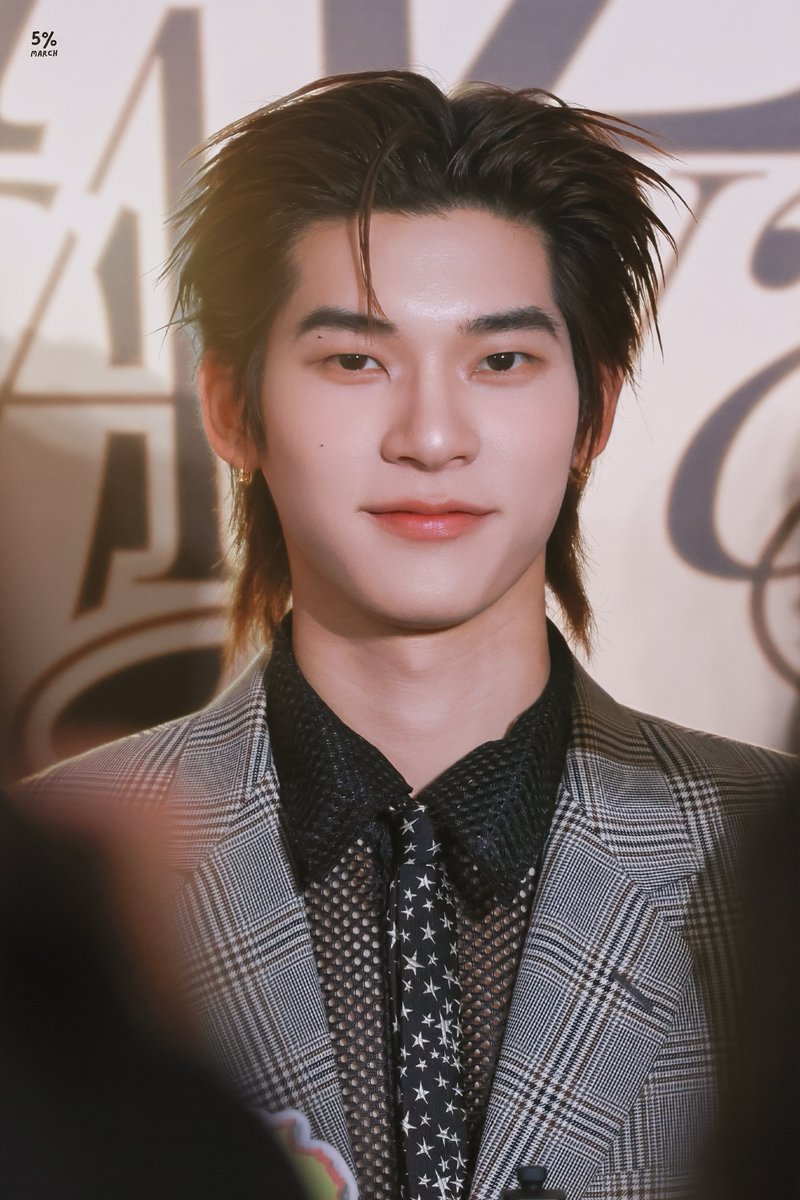 𝟱% 𝗺𝗮𝗿𝗰𝗵 — 🧸 tweet media