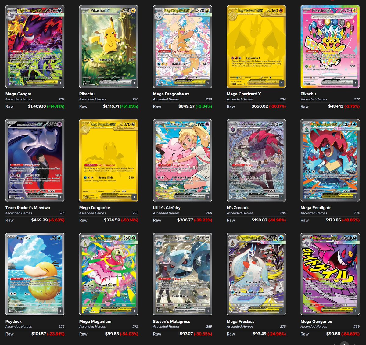 PokeHEX tweet media
