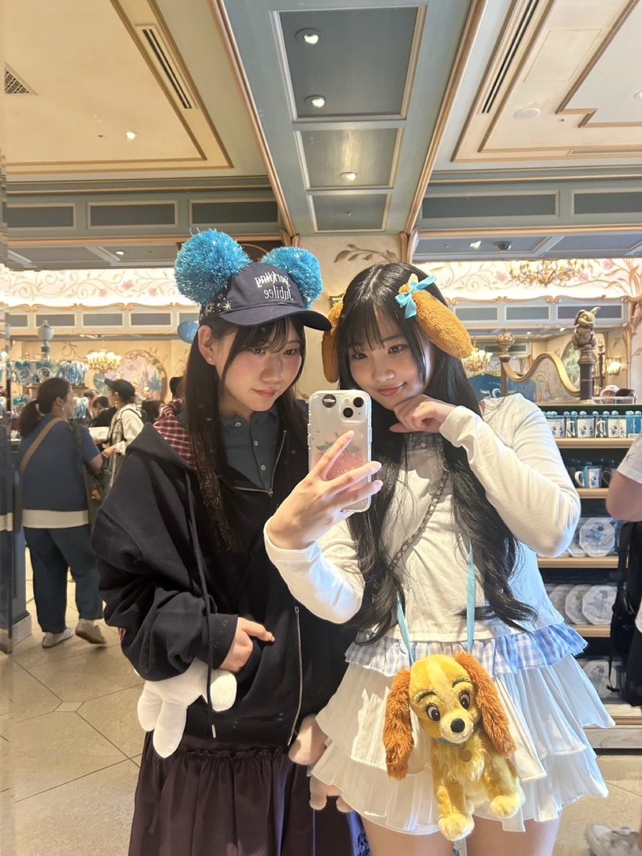 homa_honey2's tweet photo. みかこさんとイン🫧 https://t.co/V47hM551Ya