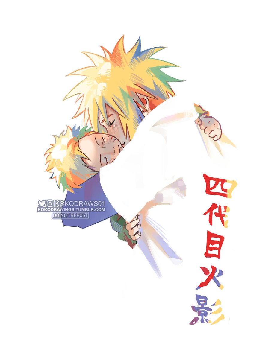 ☆ KOKO ☆ tweet media