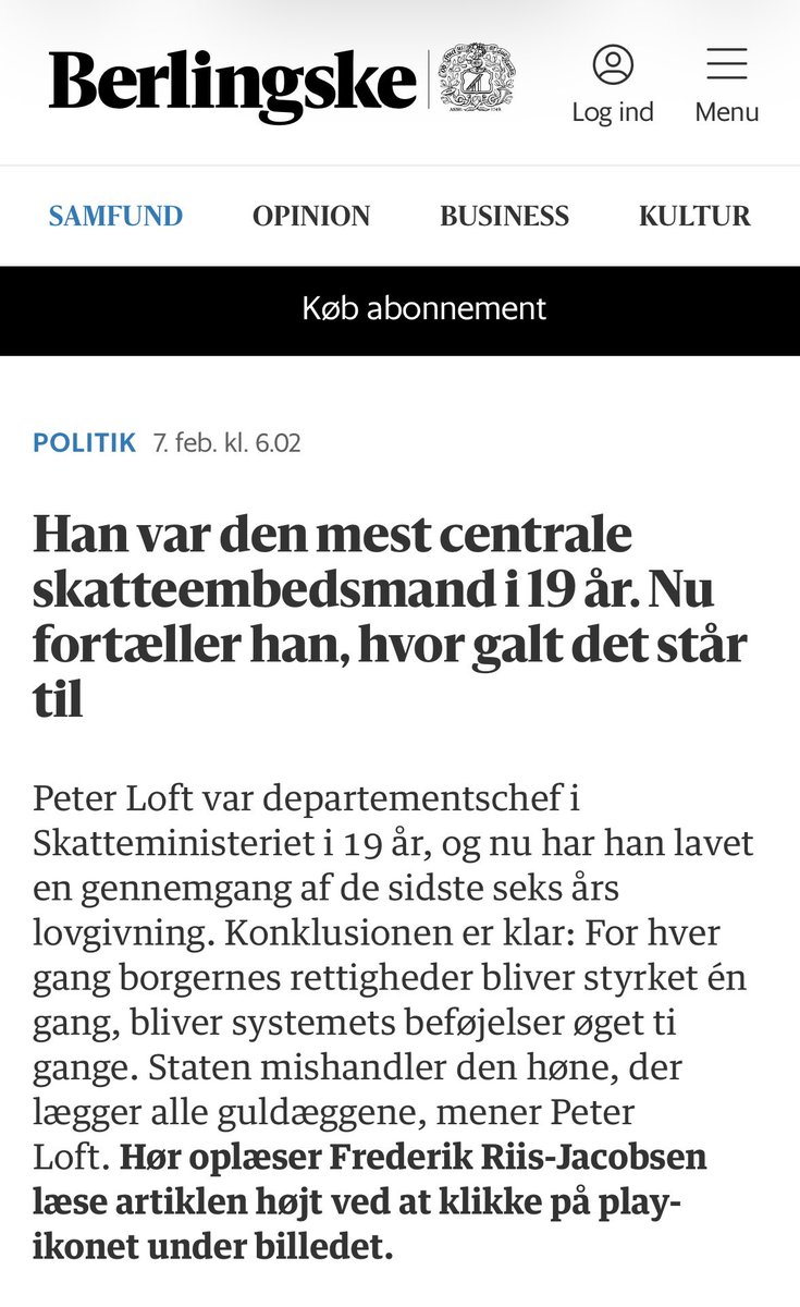 Katrine Daugaard tweet media
