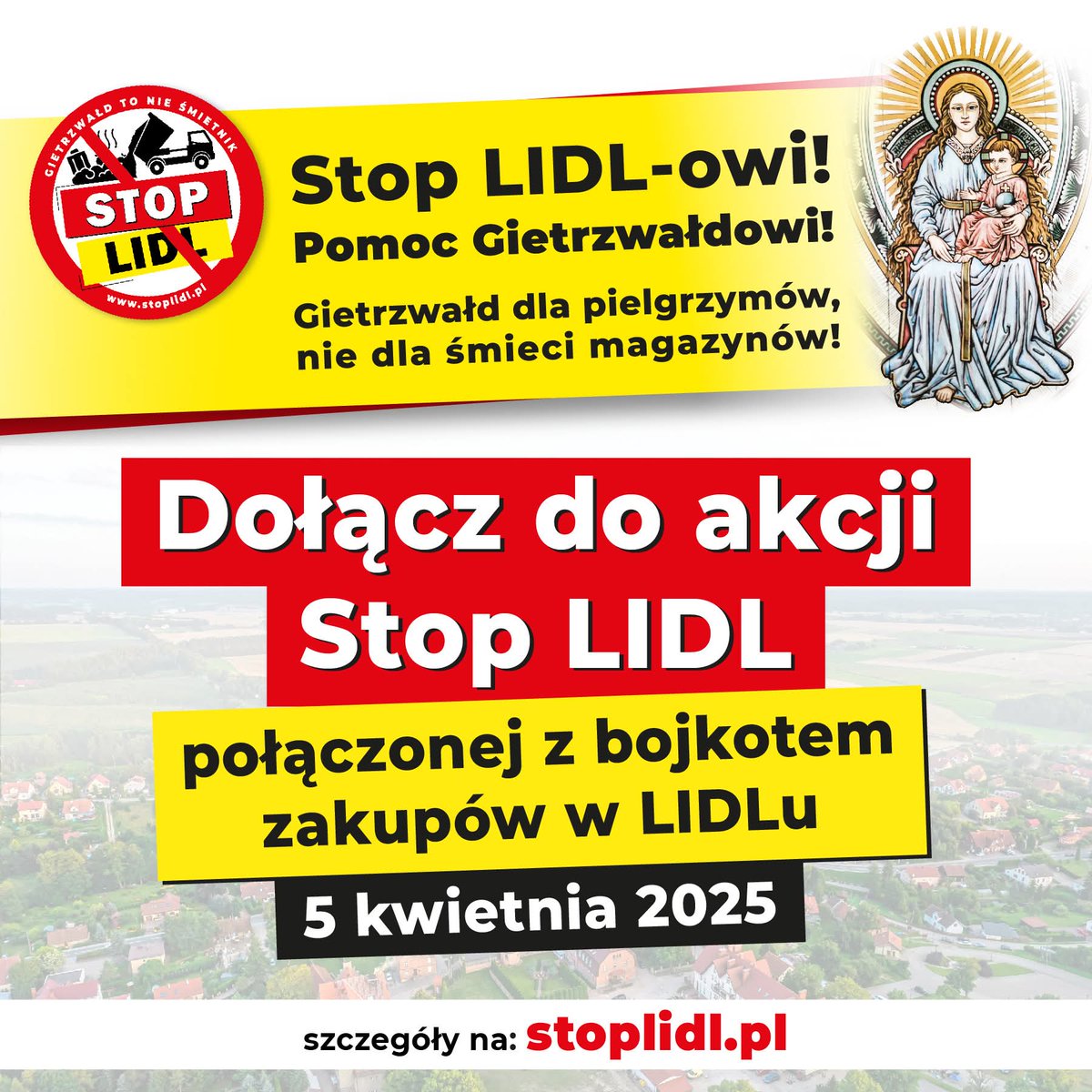 Konrad Niżnik KKP tweet media