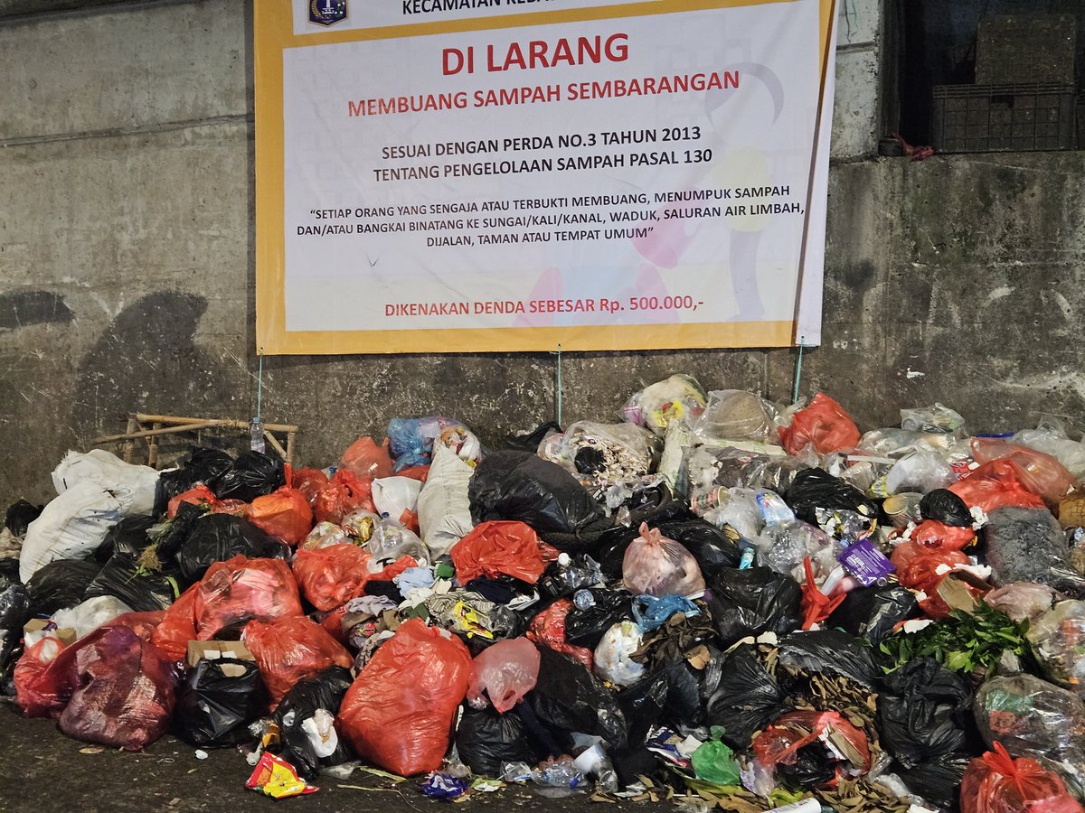 FaridIdup tweet media