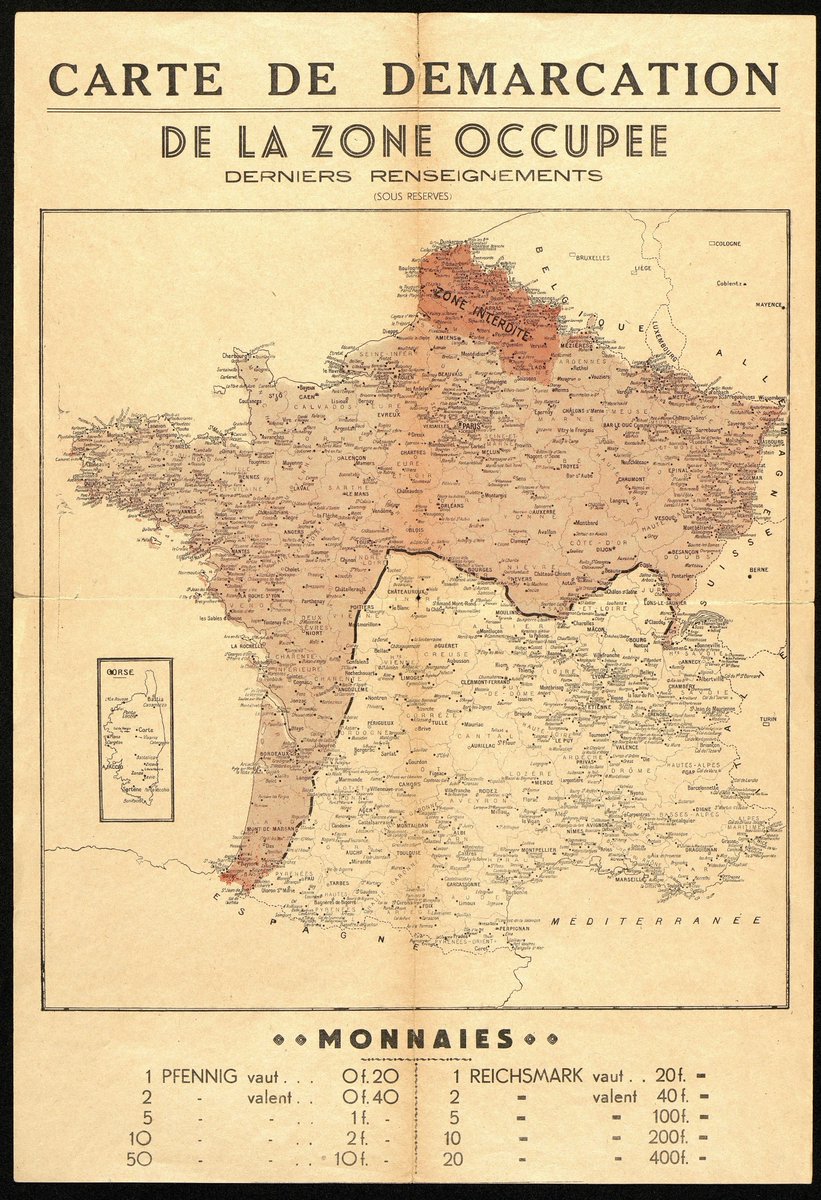EdmapsCom tweet picture