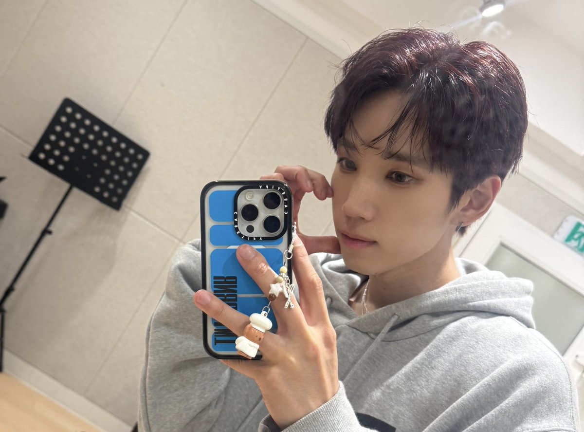 우당탕탕 tweet media