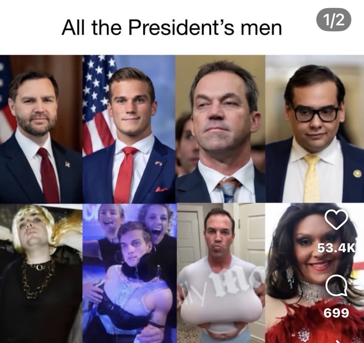Pride365 tweet media