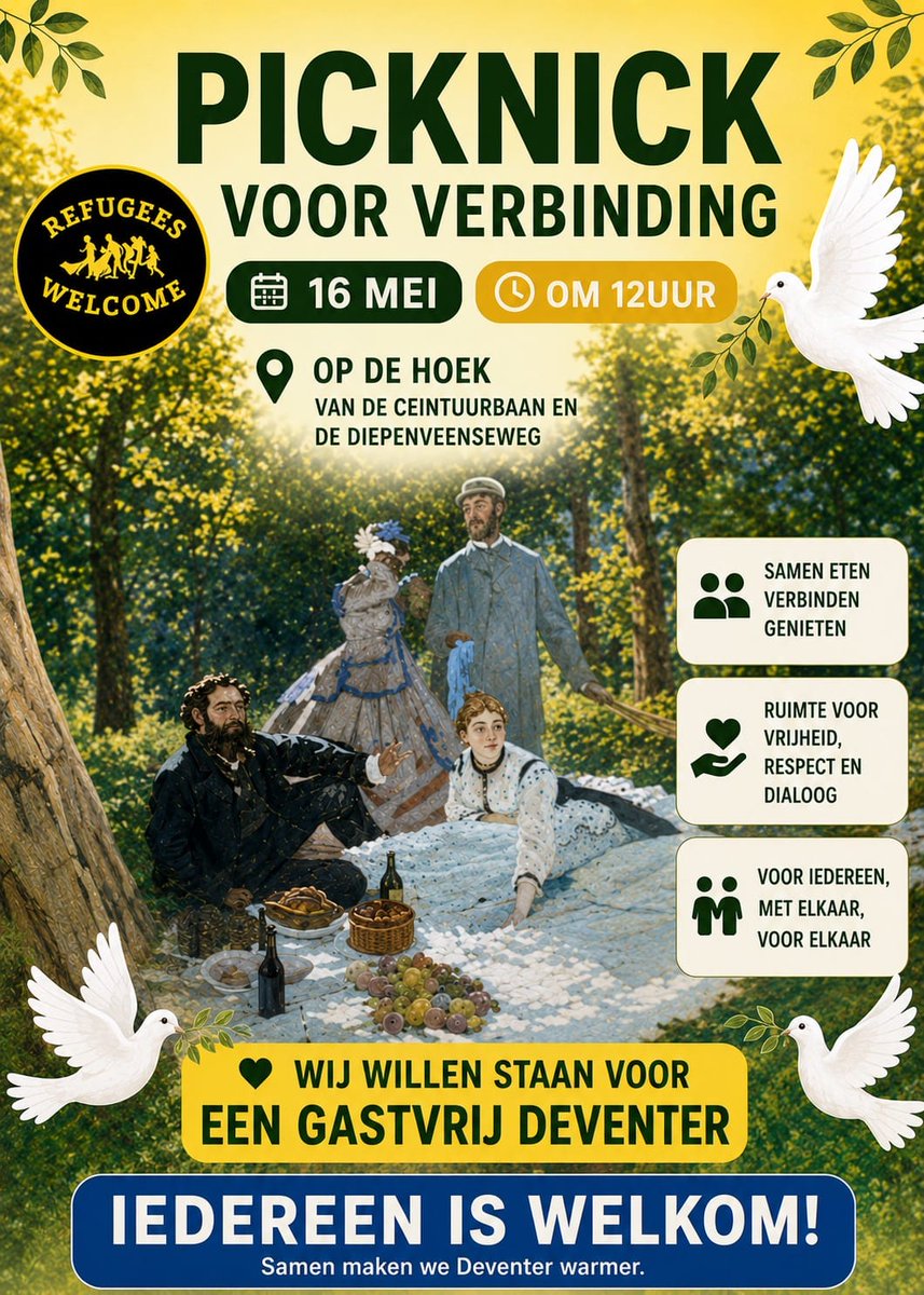 Vinz tweet media