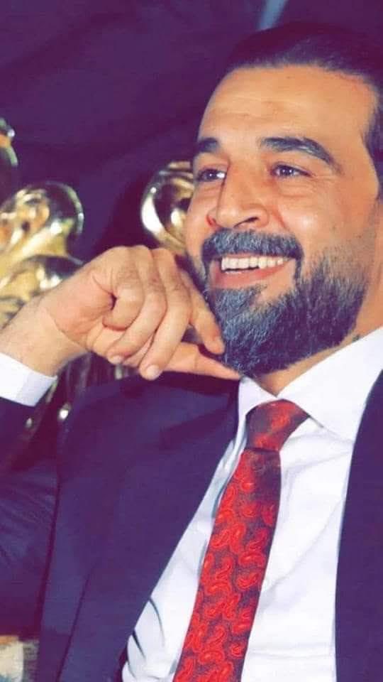 محمد هاشم tweet media