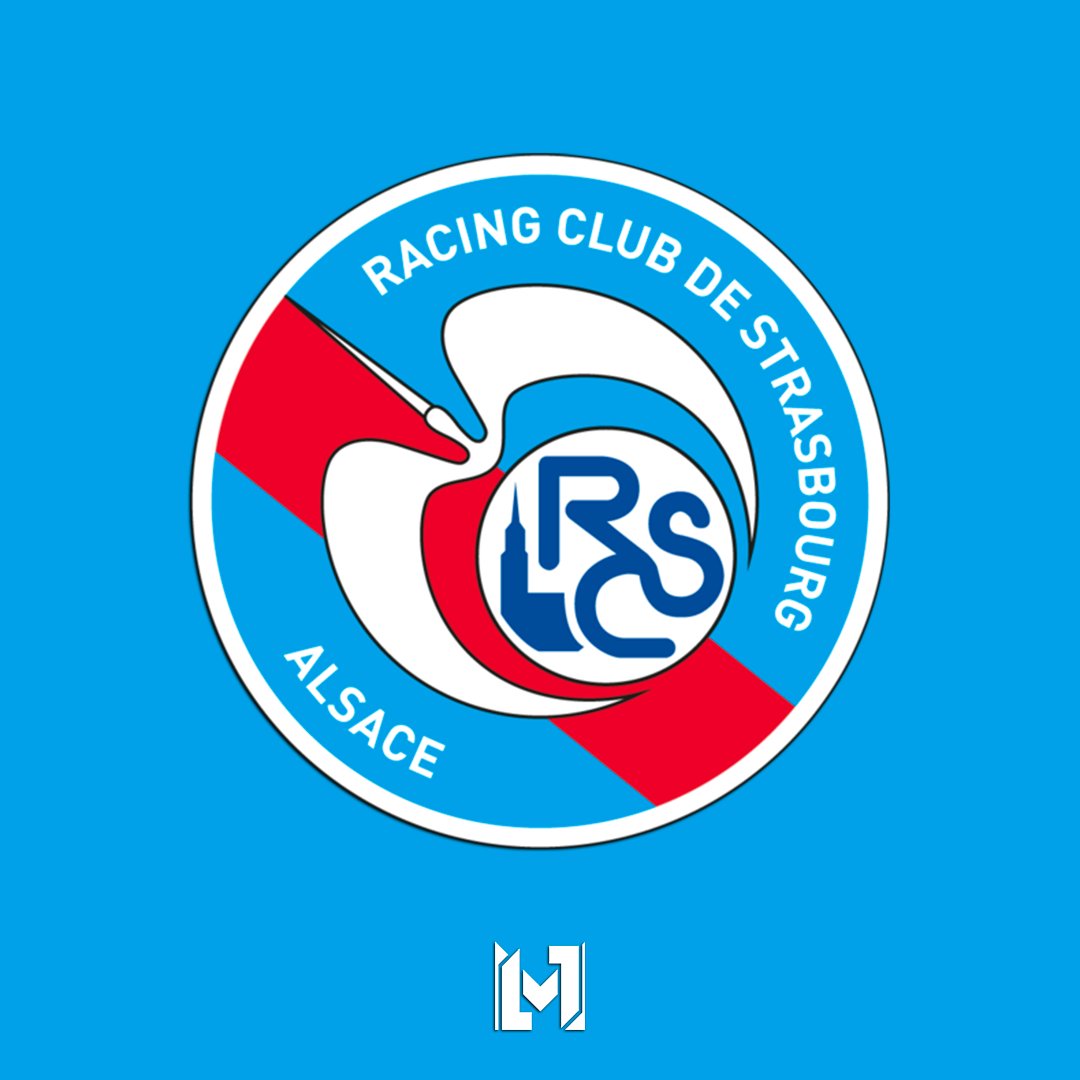 Ligue1_Mag's tweet photo. 🚨 𝗖𝗔𝗥𝗟𝗢𝗦 𝗘𝗦𝗣𝗜 🇪🇸 𝗗𝗔𝗡𝗦 𝗟𝗘 𝗥𝗔𝗗𝗔𝗥 𝗗𝗨 𝗥𝗔𝗖𝗜𝗡𝗚 ! 💙🤍

Strasbourg suit de près le jeune attaquant de Levante (20 ans, 1m94), estimé à 25 M€… mais le FC Barcelone est aussi sur le coup. 👀🔥

🗞️ @MatteMoretto https://t.co/fsFbbcETs7