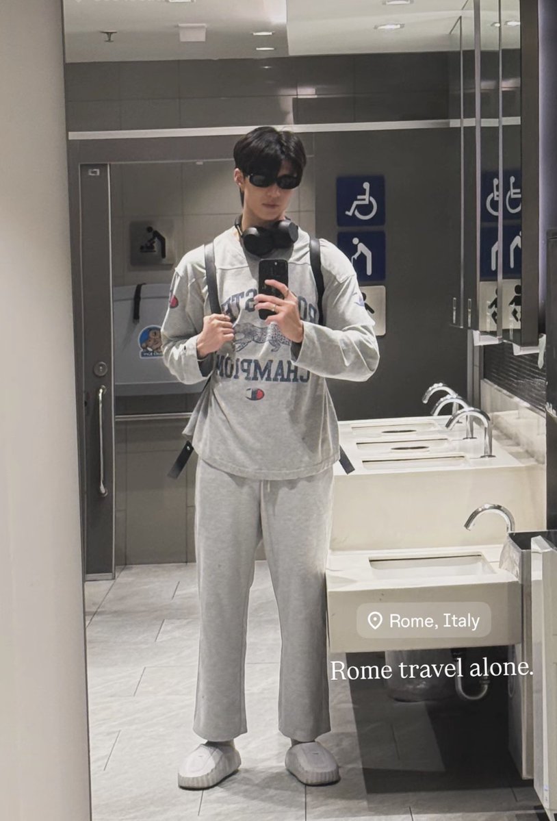 𝗺𝗻𝗼𝗽 𝘂𝗸._♡︎ tweet media