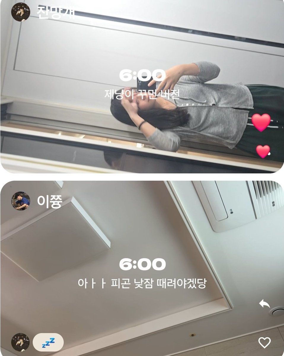 Fast/제냥이 tweet media