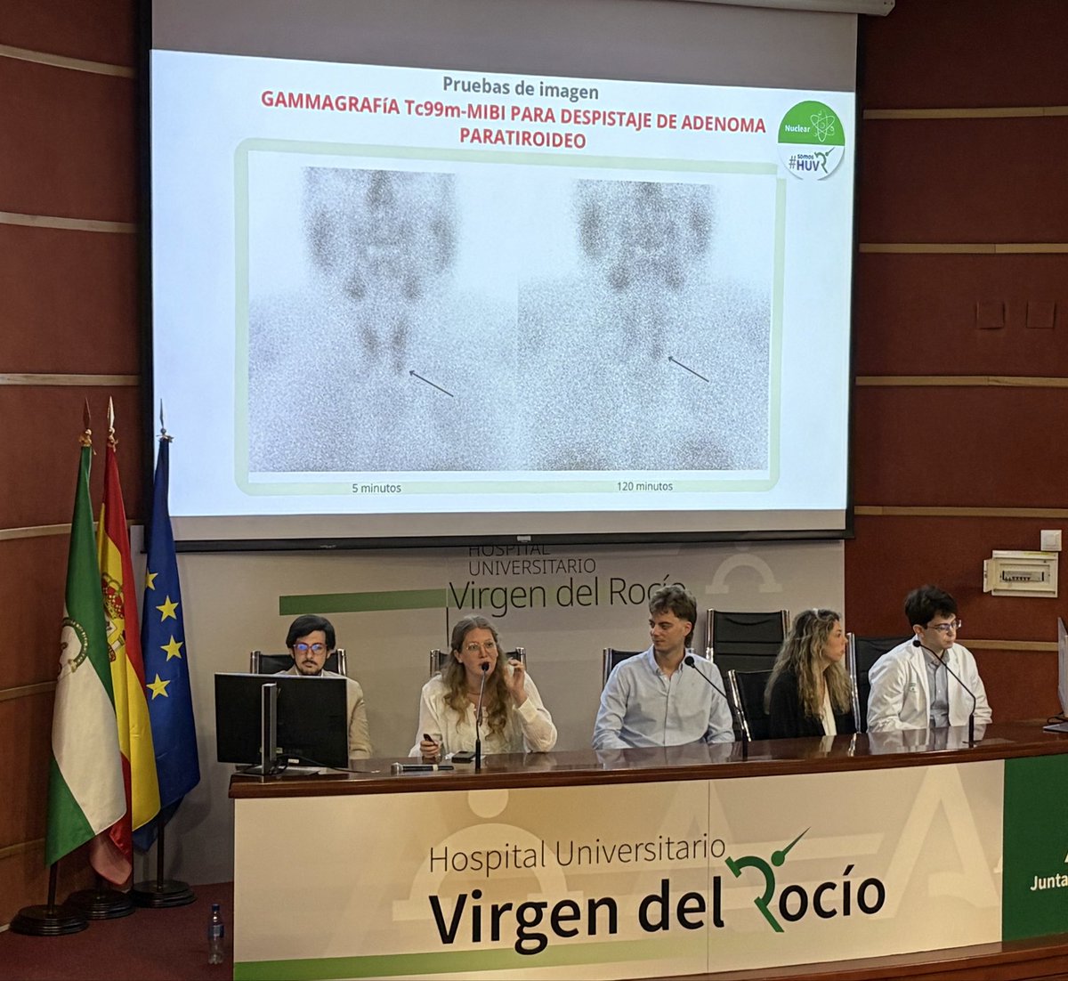 EndocrinoHUVR tweet media