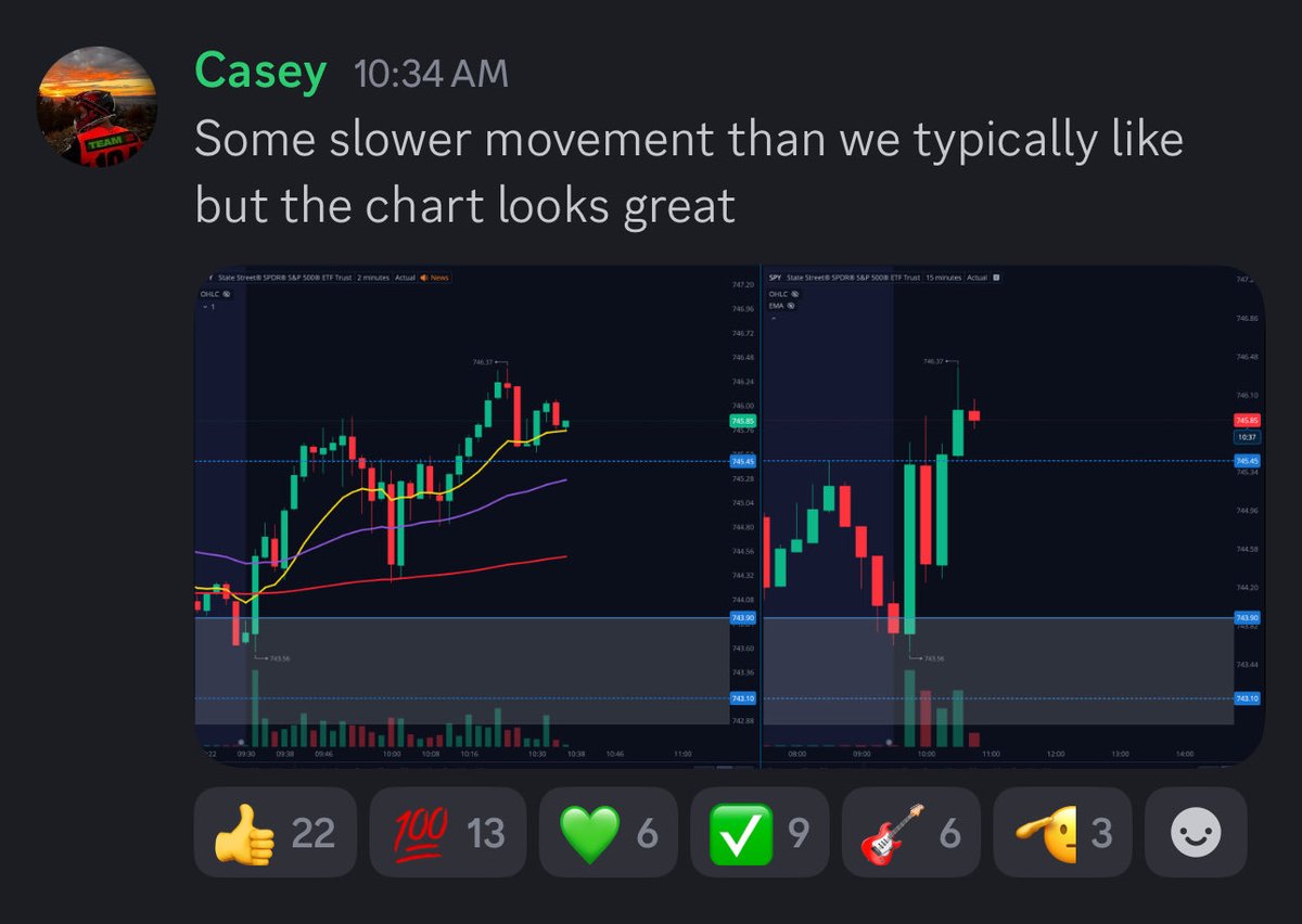 Casey tweet media