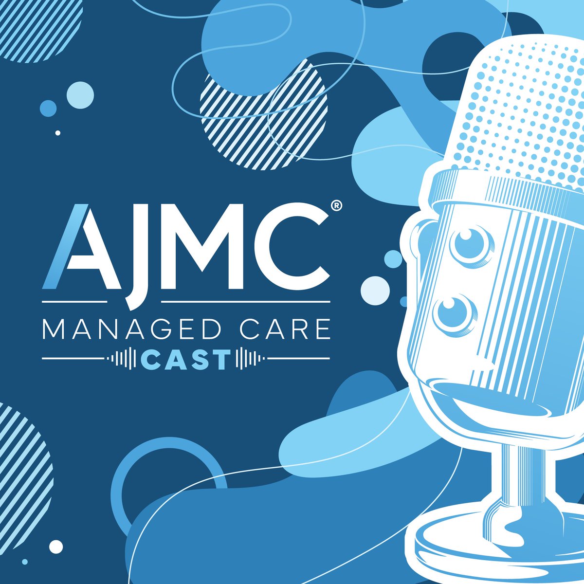 AJMC (@AJMC_Journal) / Posts / X