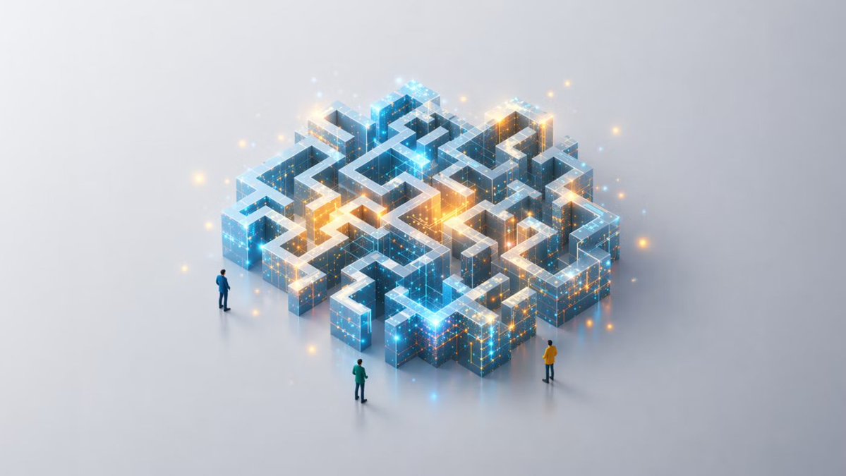 Innovate Finance tweet media