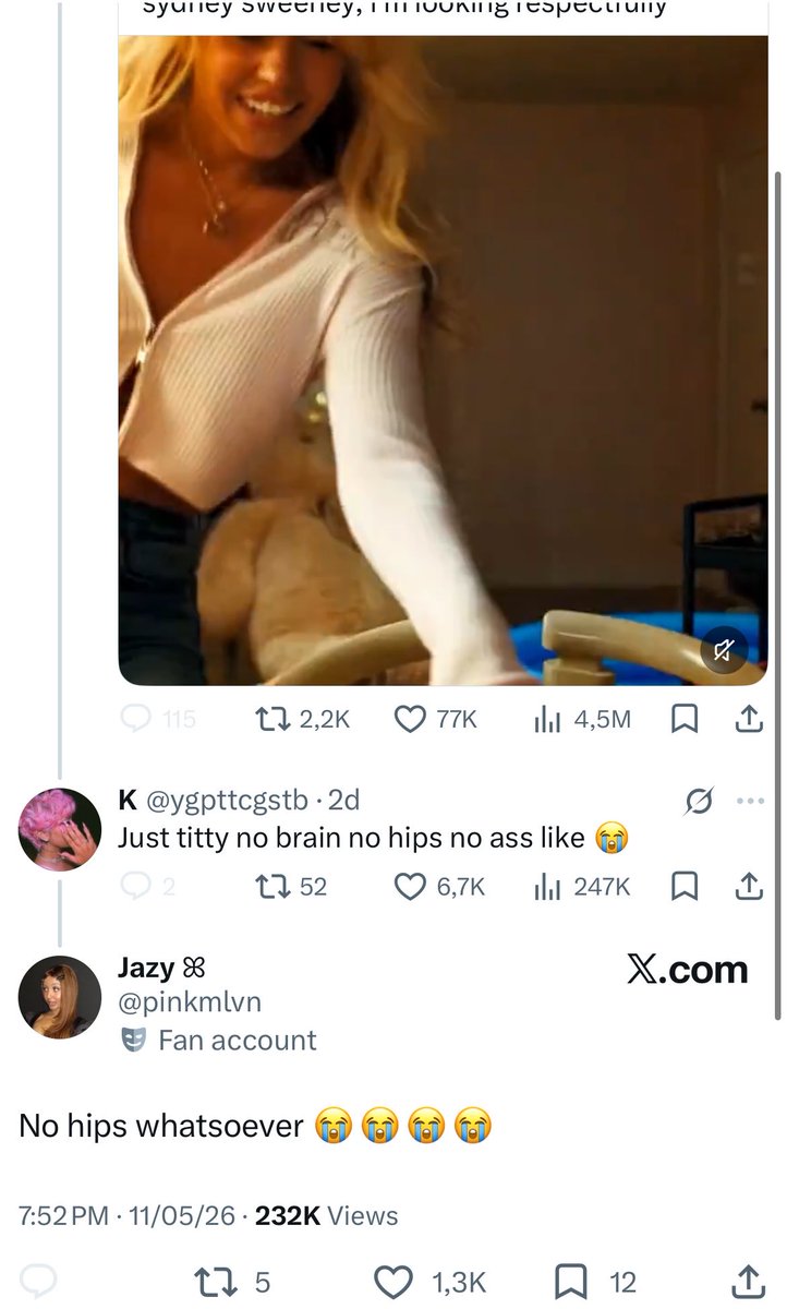 bi tweet media