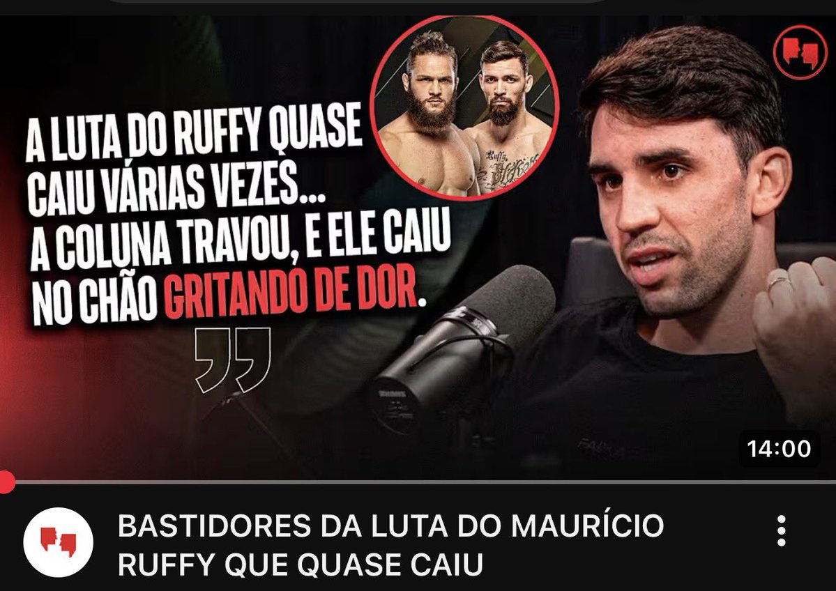 Joao Dias tweet media