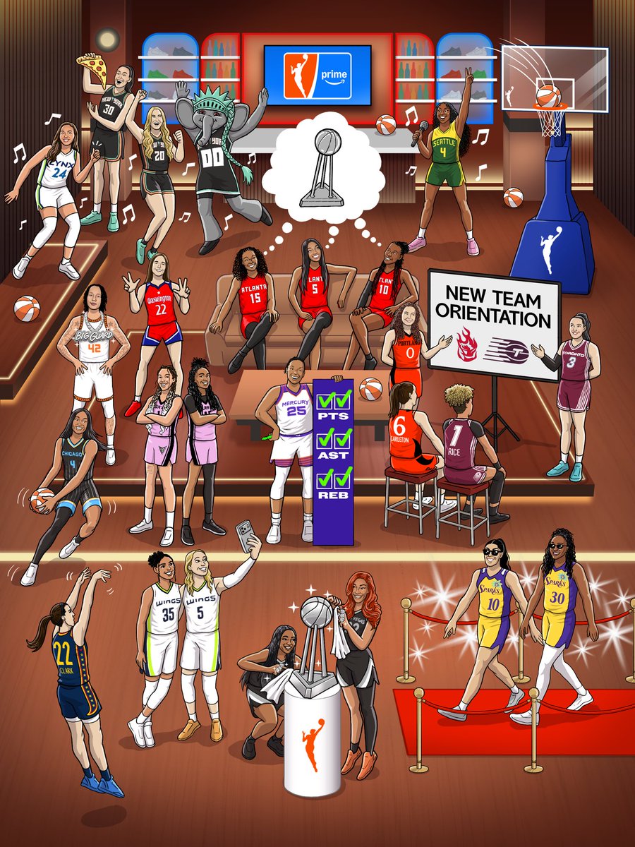 Sports on Prime tweet media