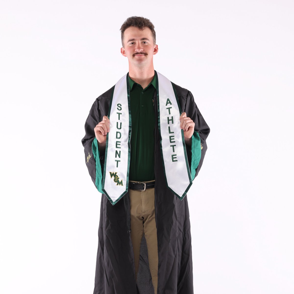 WMTribeBaseball's tweet photo. One last hurrah 🫡 https://t.co/Uxzn3YAjBF
