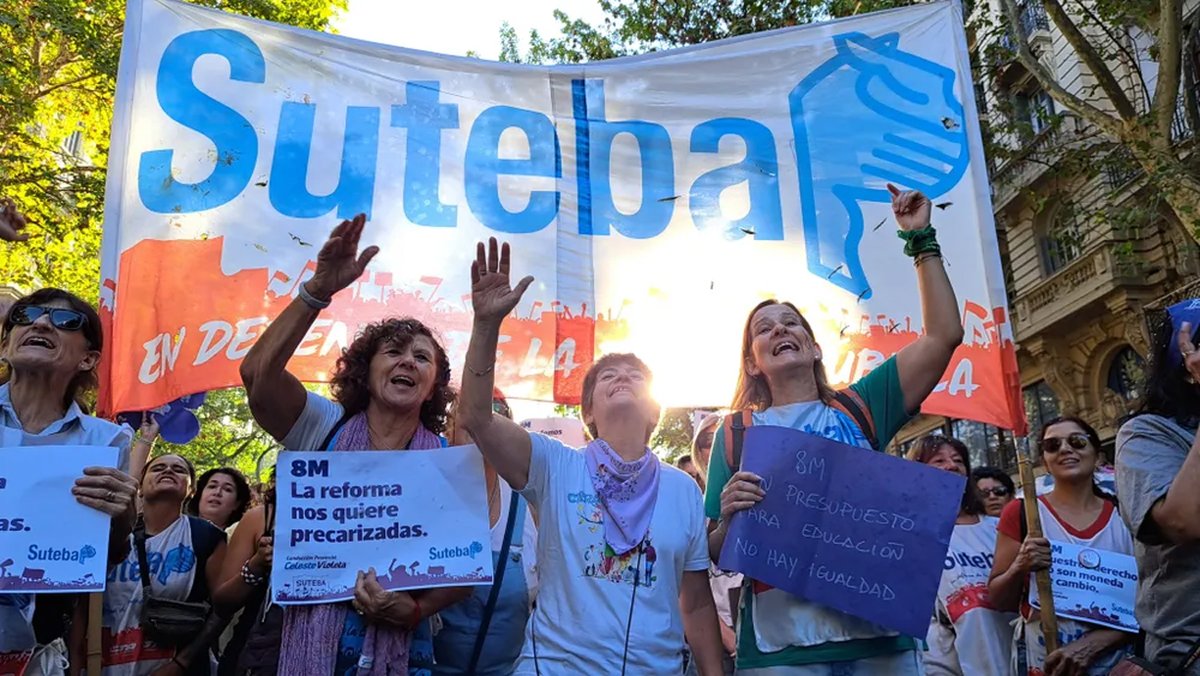 Dos Líneas tweet media