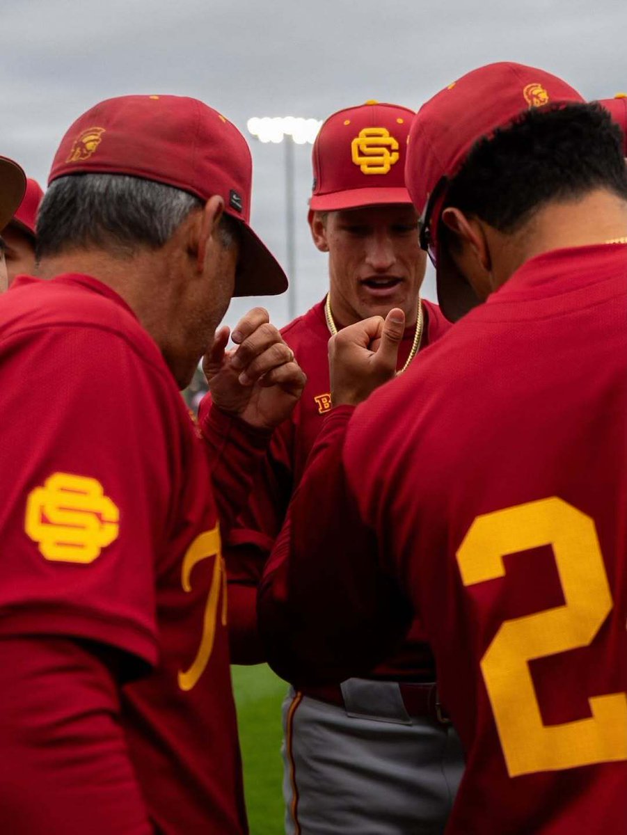 D1Baseball tweet media