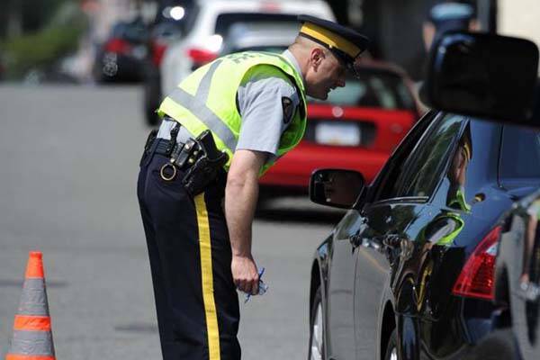 Kelowna RCMP tweet media