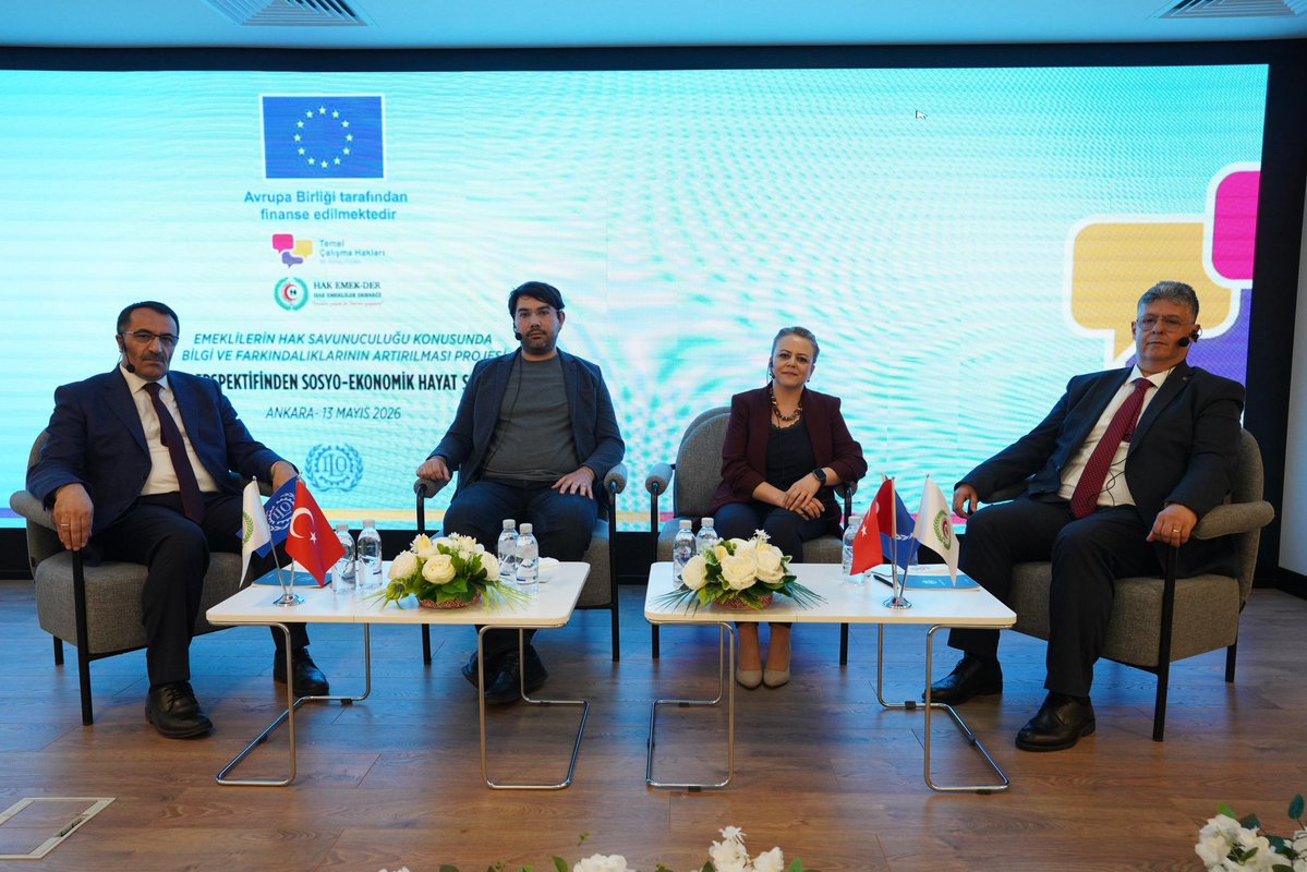 Remzi Karataş 🇹🇷 tweet media