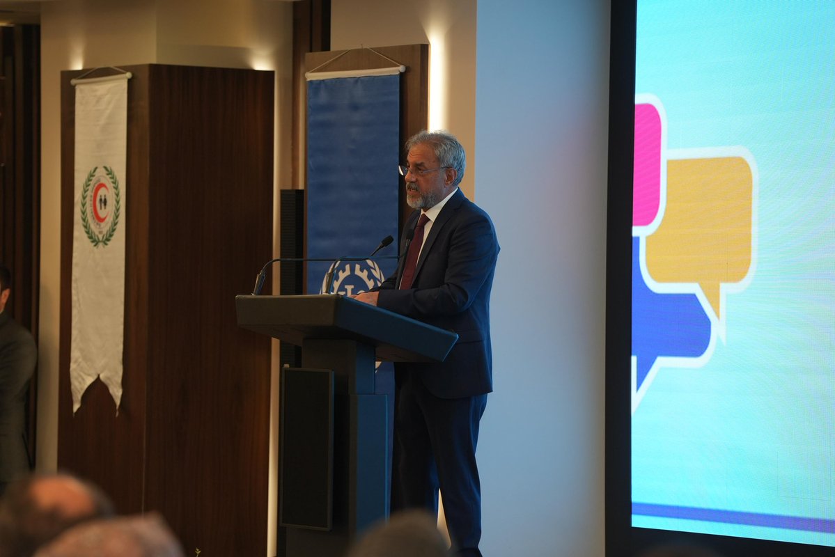 Remzi Karataş 🇹🇷 tweet media