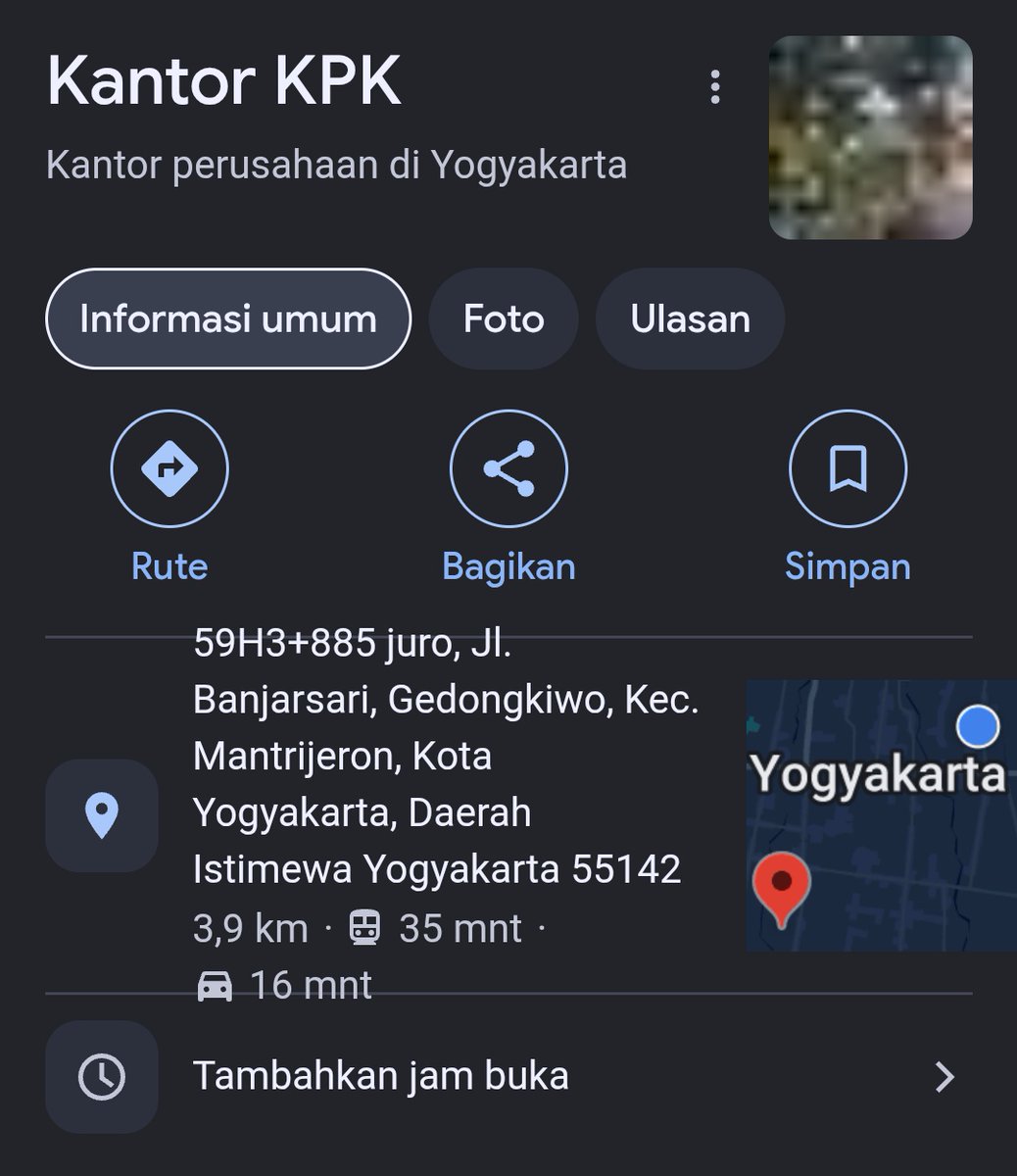 hanya penonton tweet media