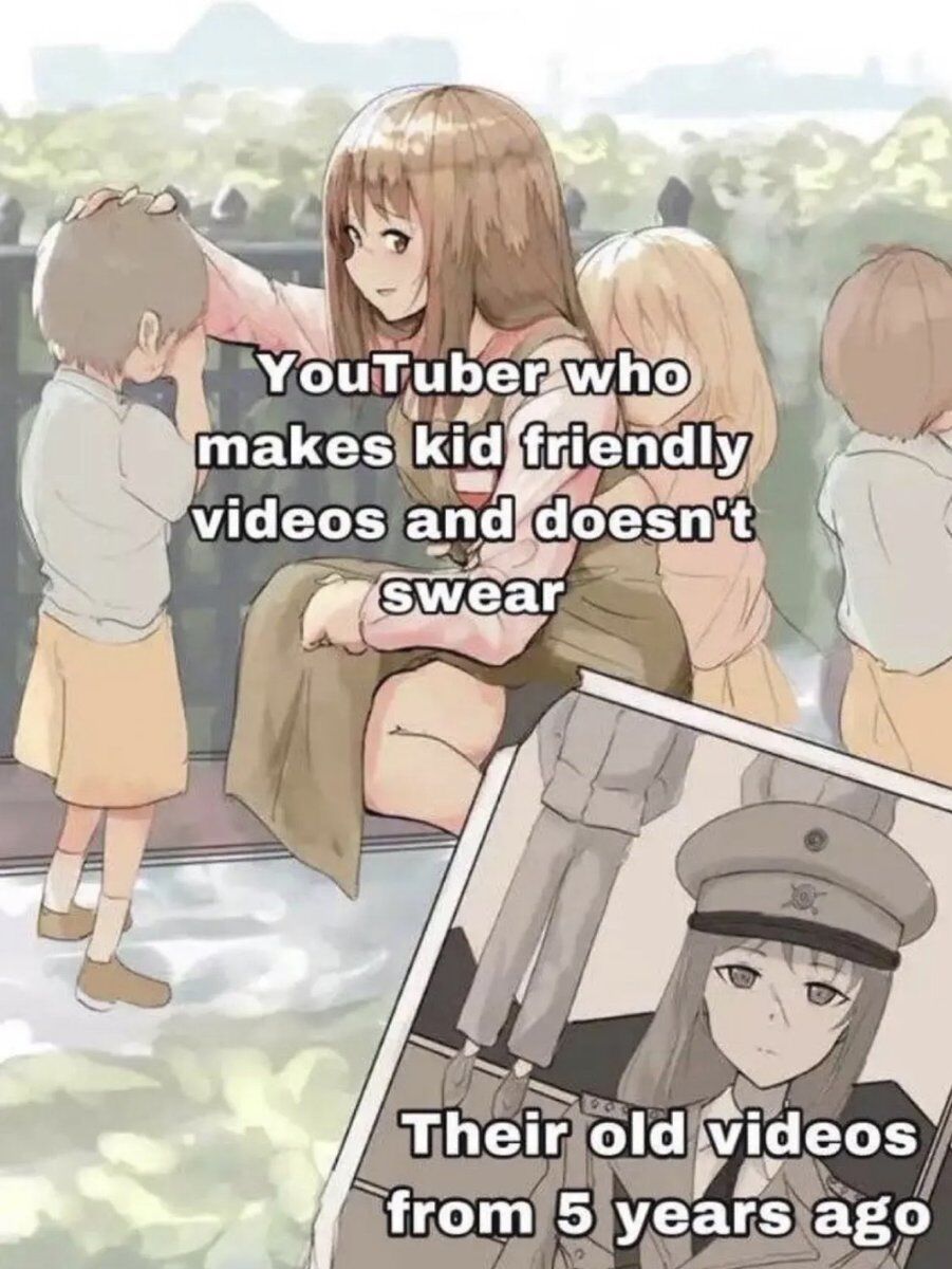 I laughed tweet media