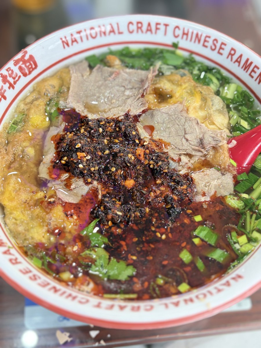 豆饼 tweet media