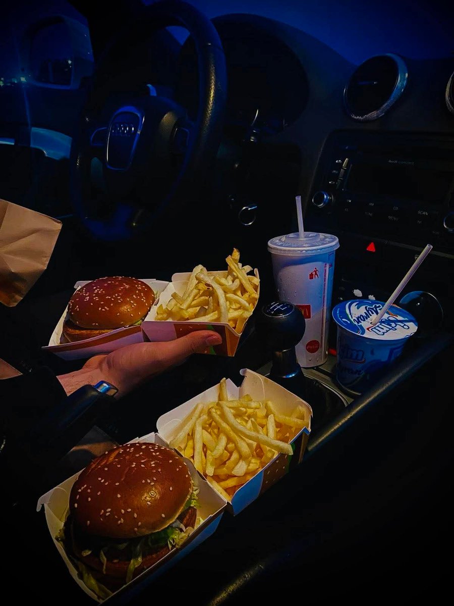 𝐈𝐍𝐃𝐈𝐑𝐄𝐂𝐓𝐀𝐒 ✈ tweet media