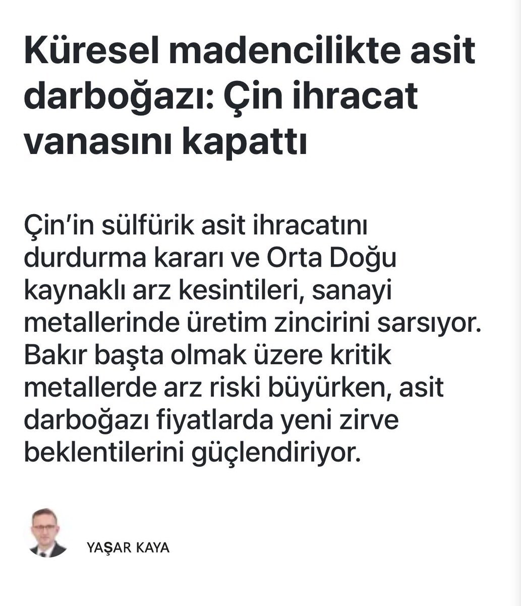 Emir Şahin tweet media