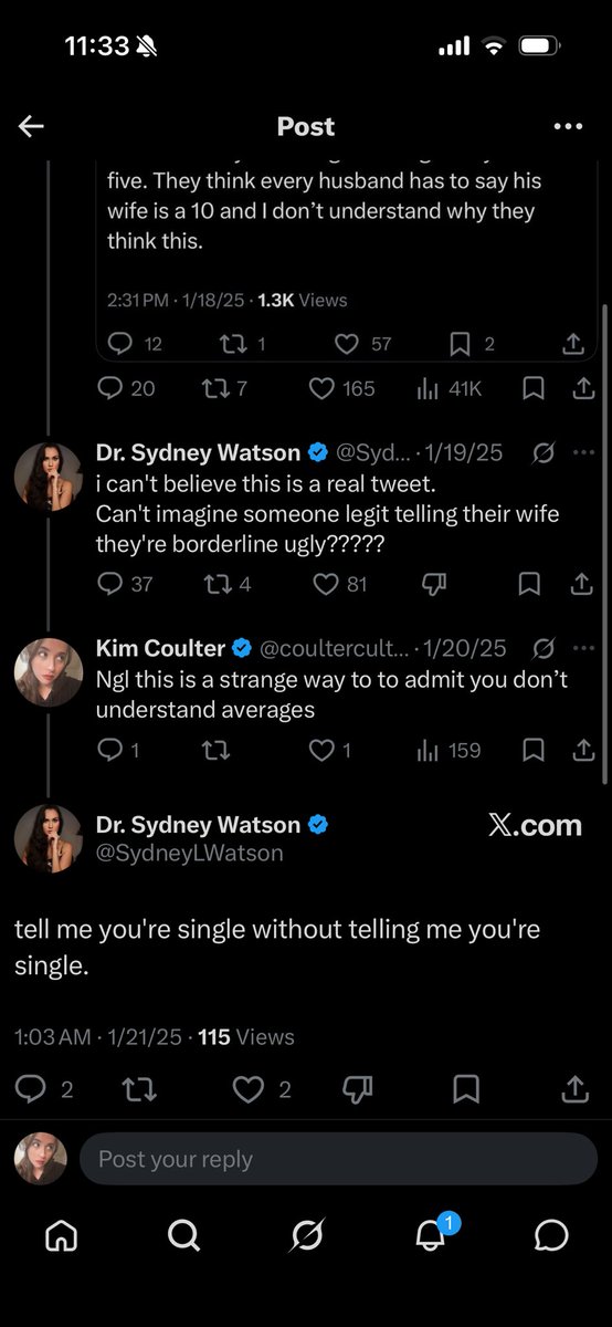 Kim Coulter tweet media