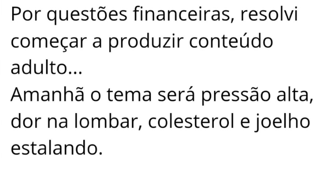 Maria Brandao tweet media