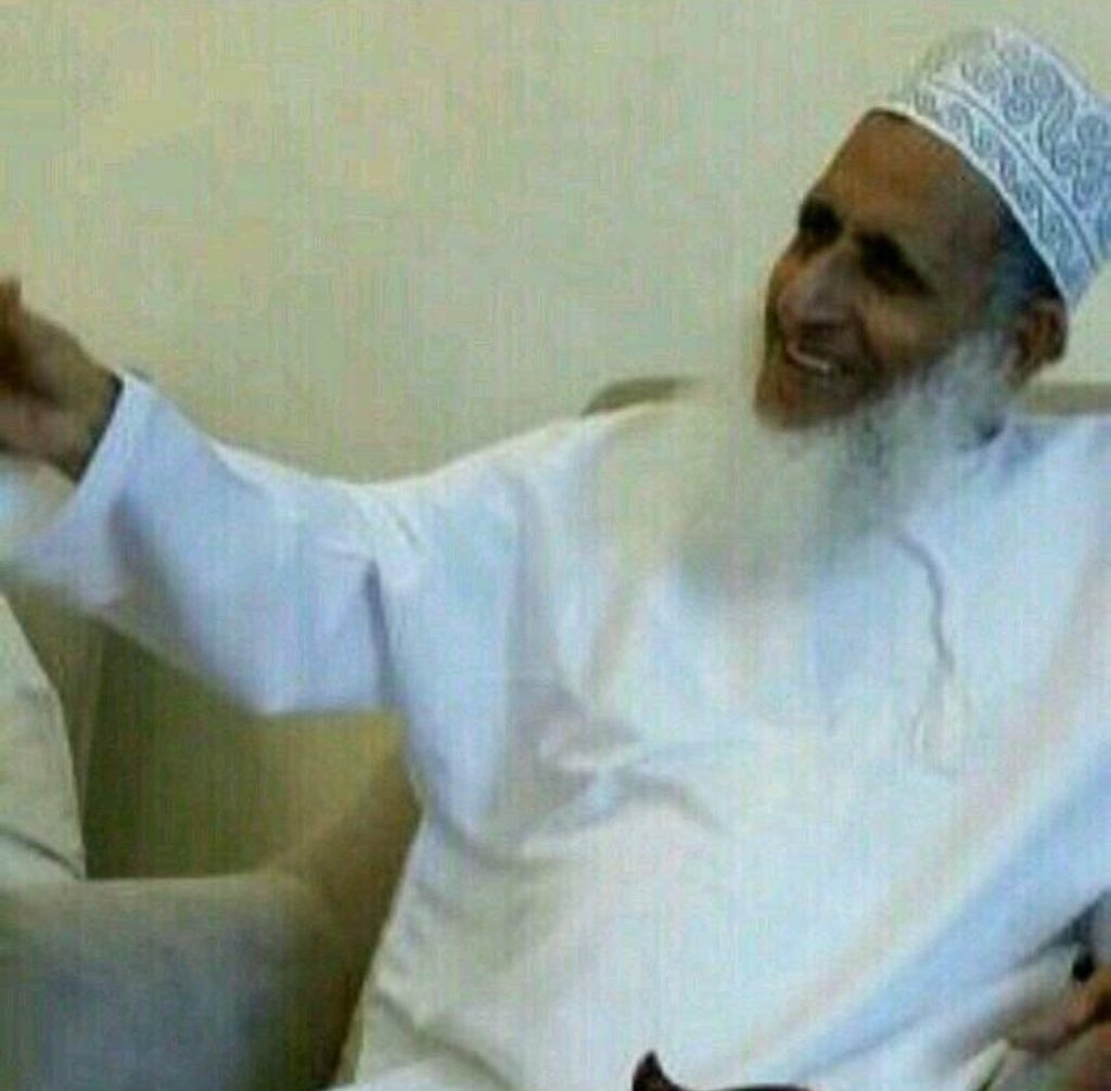 DalalAlHosni's tweet photo. سبحان من وهبك القَبول، فاجتمع على محبتك أتباع مختلف المذاهب والأطياف. https://t.co/99nwDpoi95